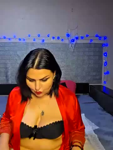 kataleya94 Adult Chat October 13, 2026