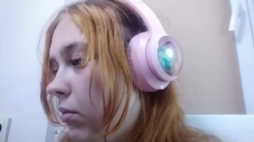RedieChloe Adult Chat October 13, 2026