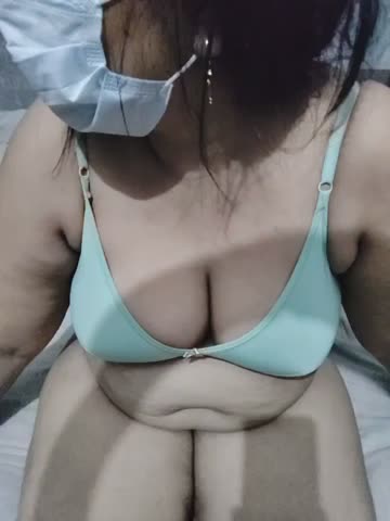 Aadikijaan Adult Chat October 13, 2026