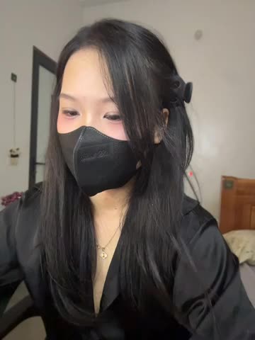 Linnacute22 Adult Chat October 13, 2026