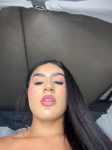 VictoriaSecretXXX Adult Chat October 13, 2026