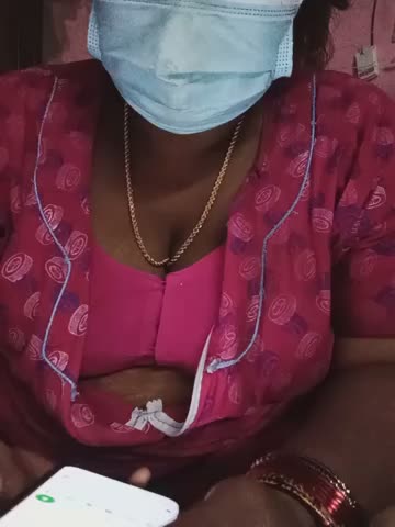 Tamil-lakhmi Adult Chat October 13, 2026