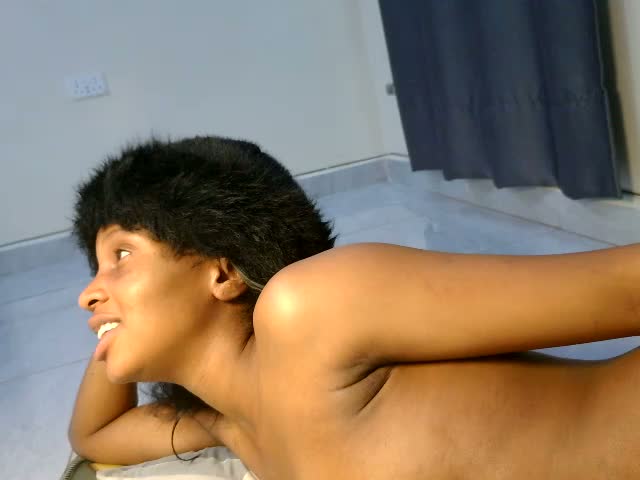 fuckaddict_reggy Adult Chat October 13, 2026
