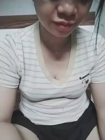 Genshin_love Adult Chat October 13, 2026