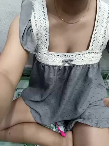 AssAsiancute Adult Chat October 13, 2026