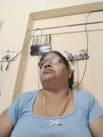 bigbum68 Adult Chat October 13, 2026