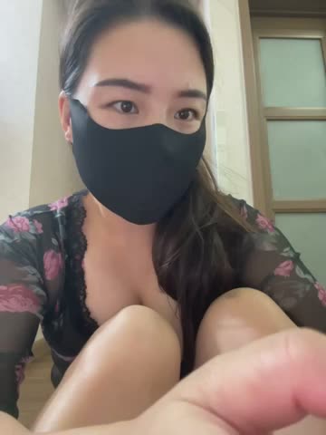 yaoyao56789 Adult Chat October 13, 2026