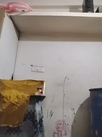 Lovely__Pinki Adult Chat October 13, 2026