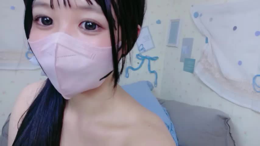 namitaso_73 Adult Chat October 13, 2026