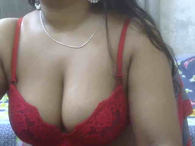 Begum_jan93 Adult Chat October 13, 2026