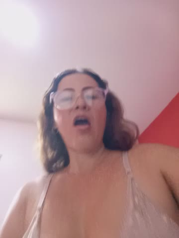 Salome_69 Adult Chat October 13, 2026