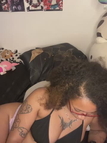 badgirluzi Adult Chat October 13, 2026