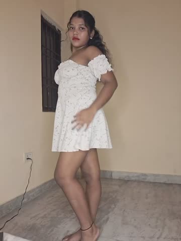 hotty_vani Adult Chat October 13, 2026