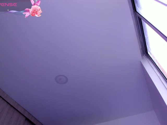 katydeliz_ Adult Chat October 13, 2026