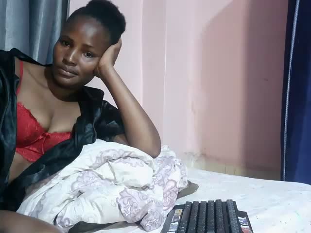 sweetdate Adult Chat October 13, 2026