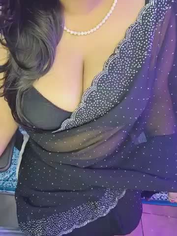 Curvy_Pooja Adult Chat October 13, 2026