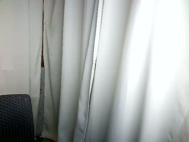 Black_novaaa Adult Chat October 13, 2026