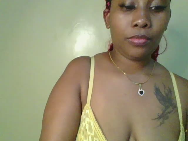 Sexie_sugar Adult Chat October 13, 2026