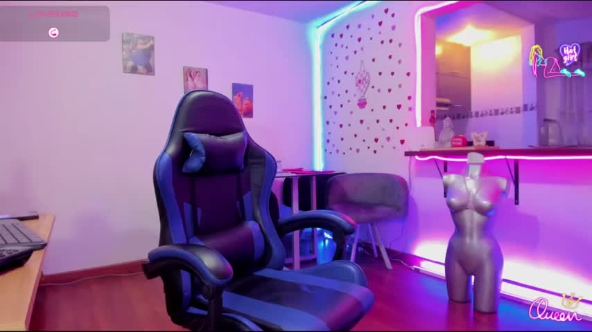 Maria_fernandaxxx_ Adult Chat October 13, 2026