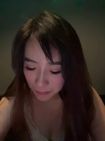 CiCi9 Adult Chat October 13, 2026