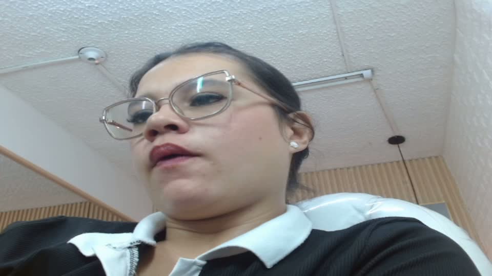 celeste_moon07 Adult Chat October 13, 2026
