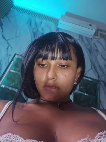 Andrea_Rocceri Adult Chat October 13, 2026