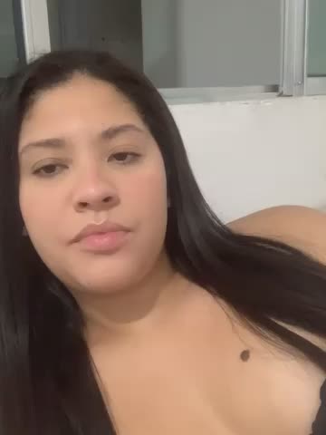 _byerii Adult Chat October 13, 2026