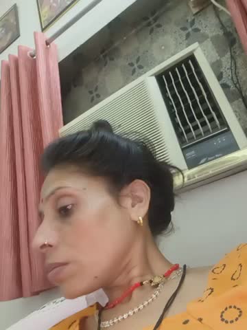 Sexy-Suhani2 Adult Chat October 13, 2026
