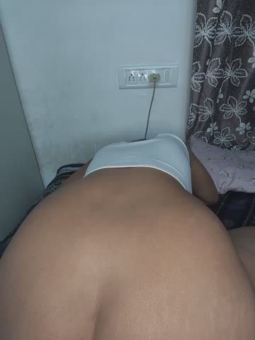 urs_nastybabe Adult Chat October 13, 2026