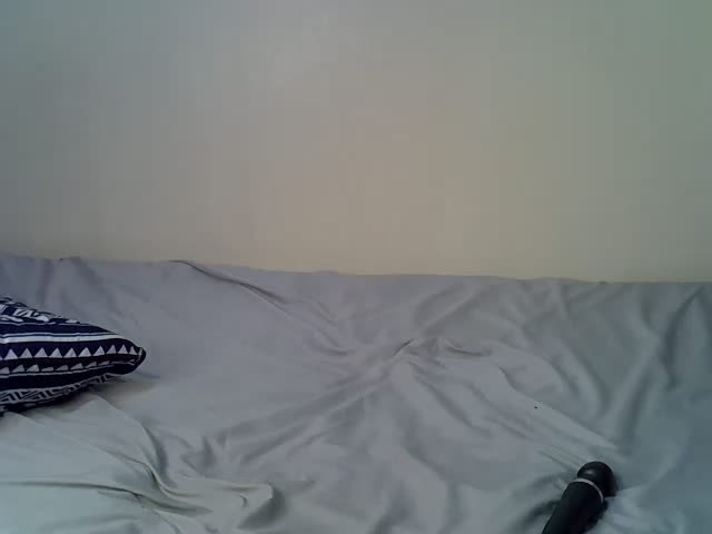 PrettyBeauty_ Adult Chat October 13, 2026
