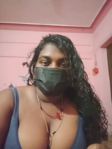 Anisha_love1 Adult Chat October 13, 2026