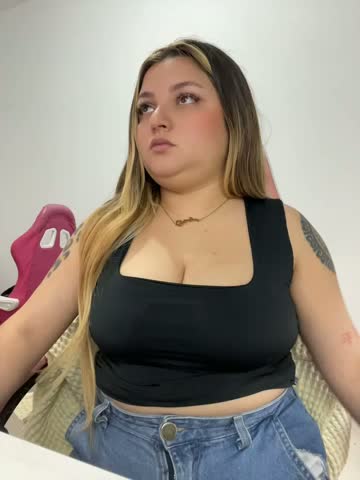 SweetFoxEyes_ Adult Chat October 13, 2026