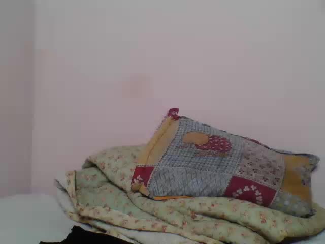 Teila_cerry Adult Chat October 13, 2026