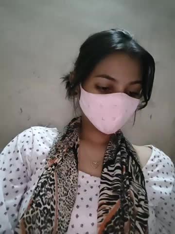 divya_140 Adult Chat October 13, 2026