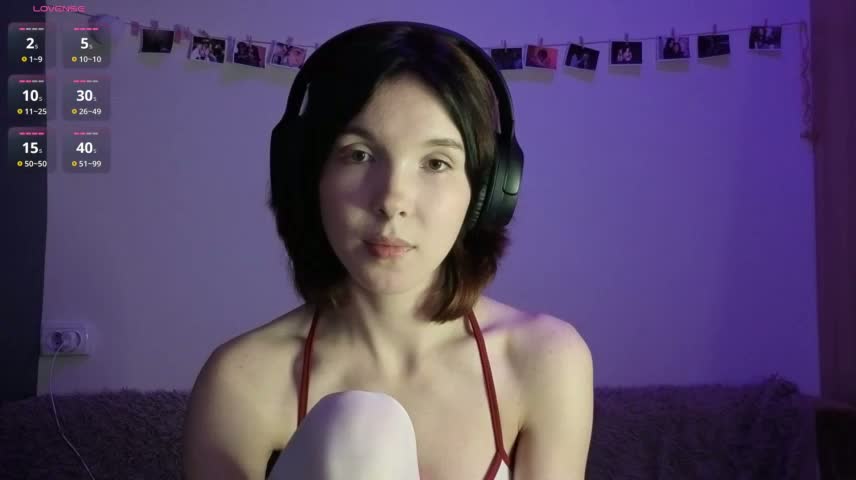 RubyBooby Adult Chat October 13, 2026
