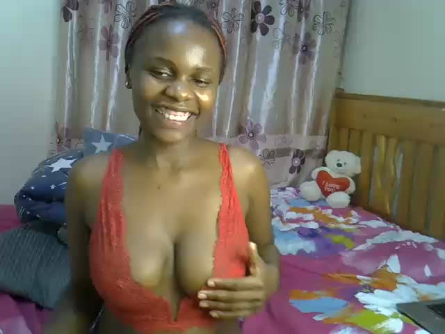 RoyalEve_ Adult Chat October 13, 2026