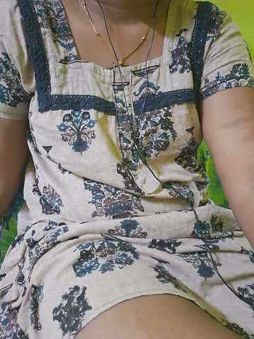 Tamil_hot_leena Adult Chat October 13, 2026