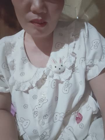 -Titin- Adult Chat October 13, 2026