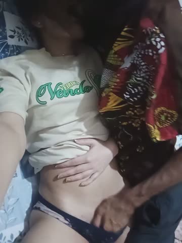 Lusty_trailer Adult Chat October 13, 2026