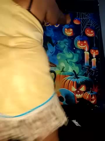 AmazonianMistress Adult Chat October 13, 2026
