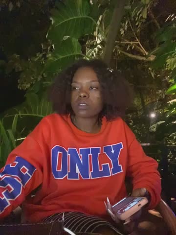Sis27 Adult Chat October 13, 2026