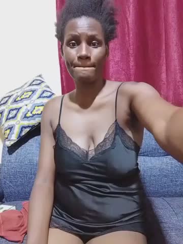 Cute_shy_Linda Adult Chat October 13, 2026