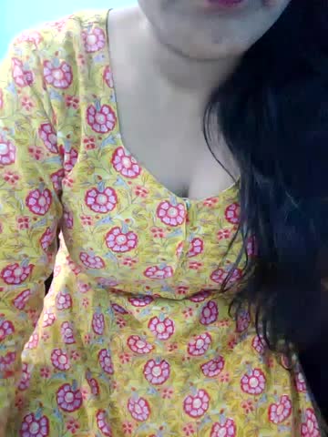 Your_Ladoo Adult Chat October 13, 2026