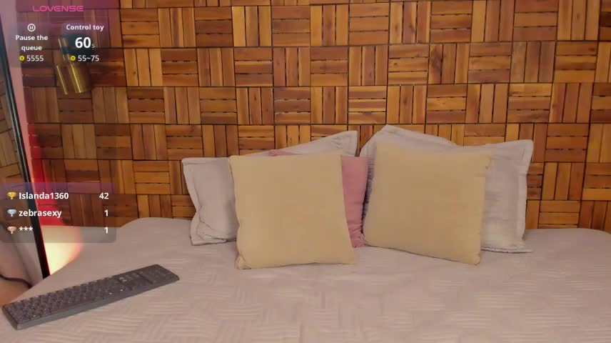 freyaa__1 Adult Chat October 13, 2026