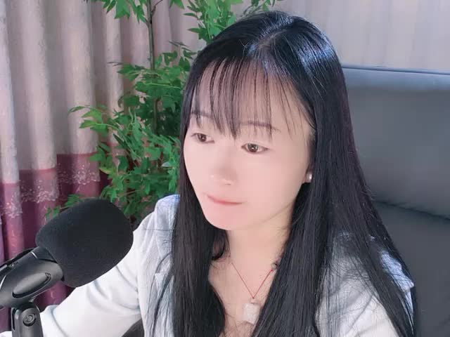 xiaotiantian888 Adult Chat October 13, 2026
