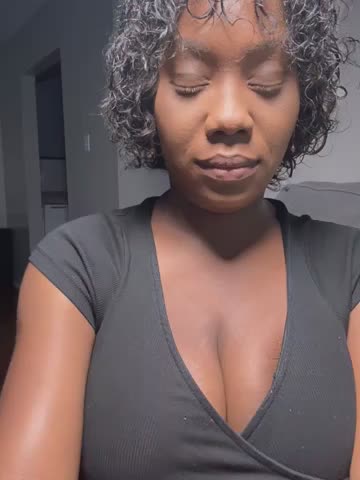 Topgyalmel Adult Chat October 13, 2026
