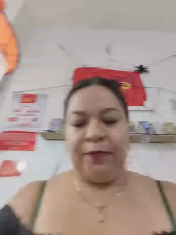 Charlott-1 Adult Chat October 13, 2026