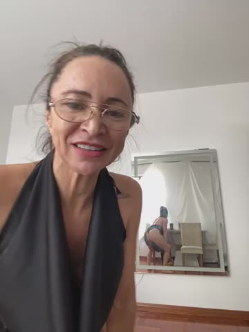 LadySalenDominatrix Adult Chat October 13, 2026