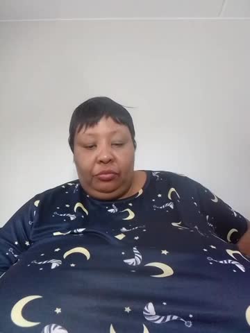 nancy111 Adult Chat October 13, 2026