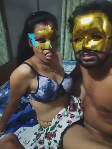 Hot_Urvashi_ Adult Chat October 13, 2026